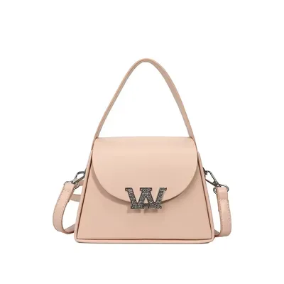Light Luxury Fashion Polyester Bag