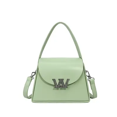 Light Luxury Fashion Polyester Bag