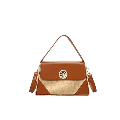 Ladies' Fashionable Handbag