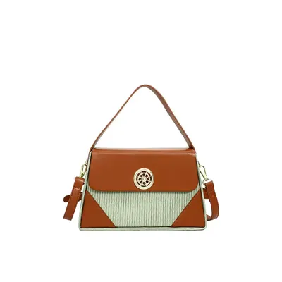 Ladies' Fashionable Handbag