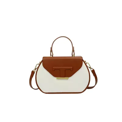 etachable Shoulder Strap Handbag