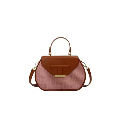 etachable Shoulder Strap Handbag