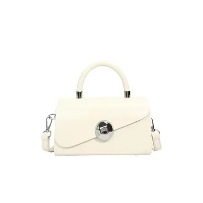 Popular Portable Ladies' Handbag