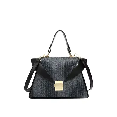 Portable Luxury Handbag for Ladies