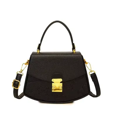 New Fashion Retro HandBag