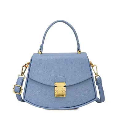 New Fashion Retro HandBag