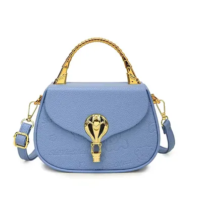 PU Material Women's Bag