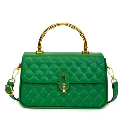 Women's Cross-body Backpack