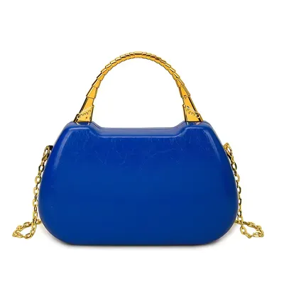 Personalized Portable Casual Handbag