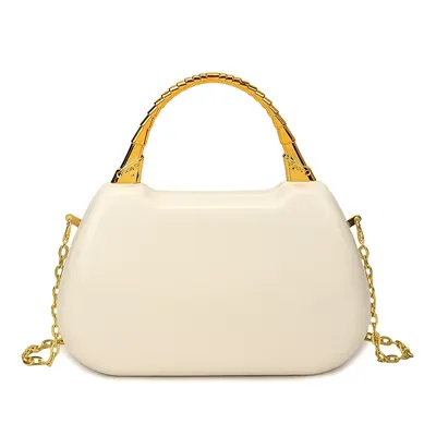 Personalized Portable Casual Handbag