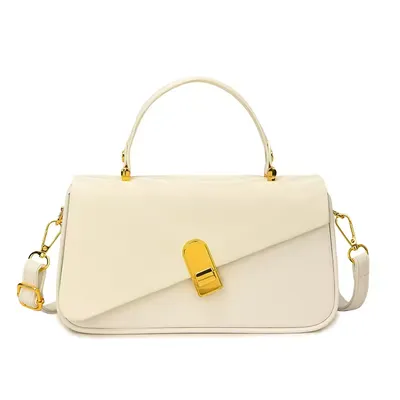 Portable Ladies' Handbag