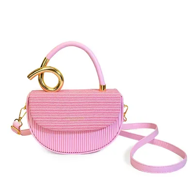 Women's PU Casual Tote Shoulder Bag