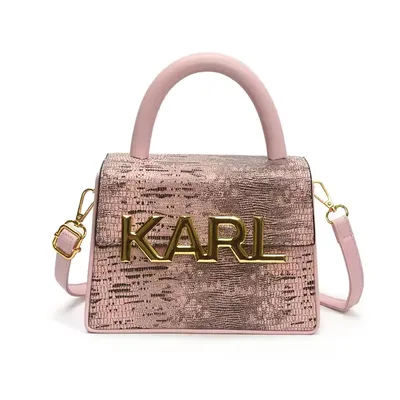 New Fashion Crossbody Shoulder Bag