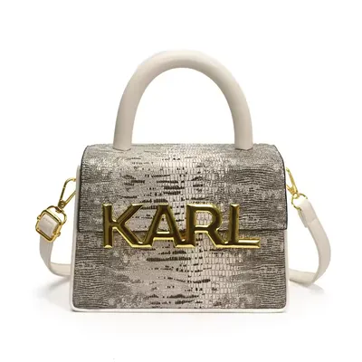 New Fashion Crossbody Shoulder Bag