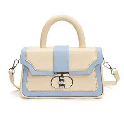 New Fashionable Shoulder Bag