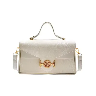 Winter New Fashion Durable Handbag