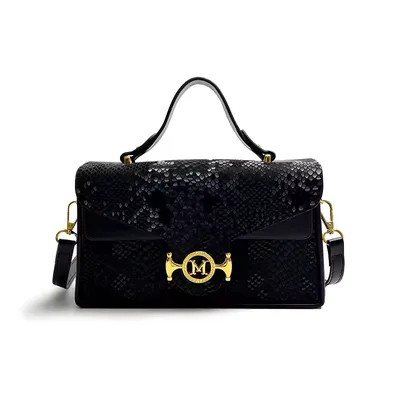 Winter New Fashion Durable Handbag