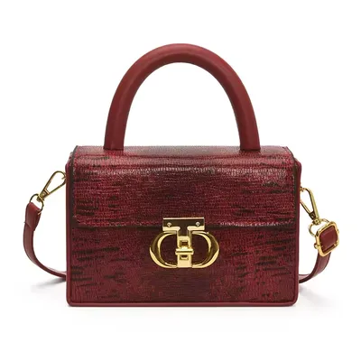 Women's Korean Fashion Shoulder Bag