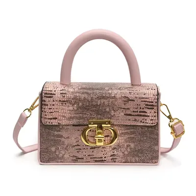 Women's Korean Fashion Shoulder Bag