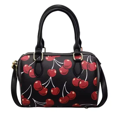  New Korean-style Ins Pillow Bag