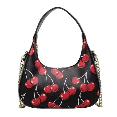 Cross-border Underarm Casual Tote Bag