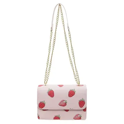 Luxury Designer Handbags