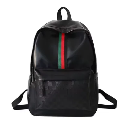  Fashion Korean Style Backpack