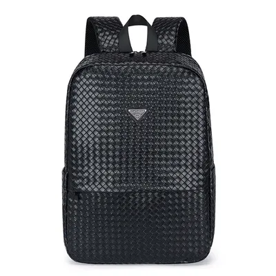 New Fashion Lady Business Backpack