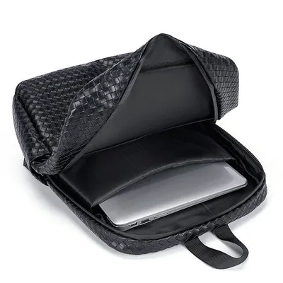 New Fashion Lady Business Backpack