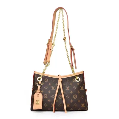 Luxurious Designer Brand  Bag