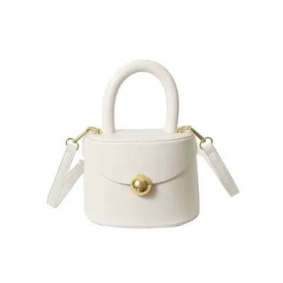 Women's Star Portable Envelope Bag 