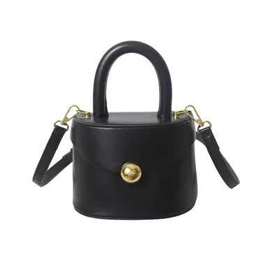 Women's Star Portable Envelope Bag 