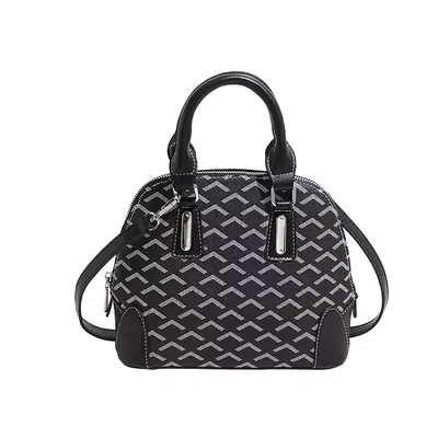  Women's Shoulder Crossbody Tote Bag