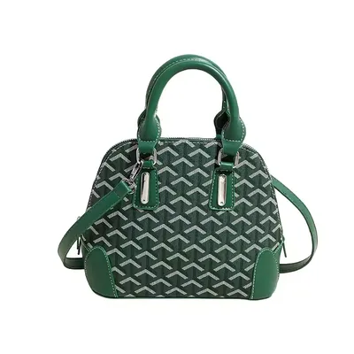  Women's Shoulder Crossbody Tote Bag