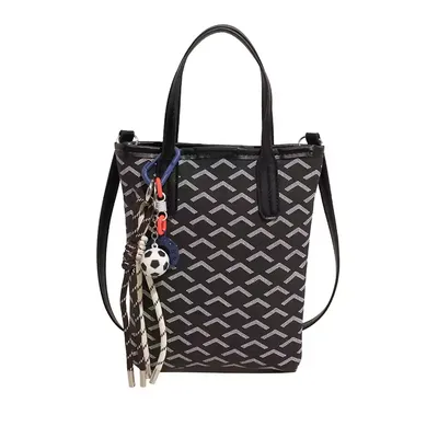 Capacity Portable Durable Fashion Bag