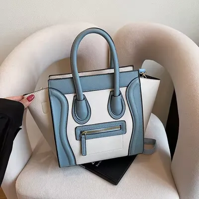 Women's Shoulder Crossbody Bag