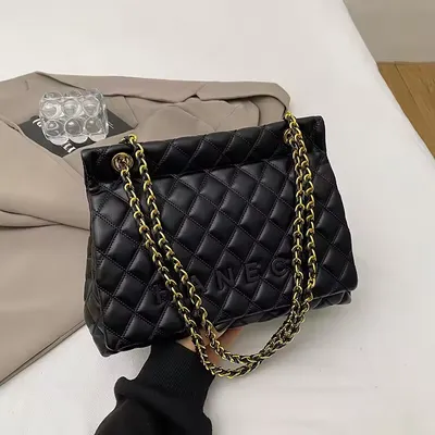 Winter Lady Casual Fashionable Bag