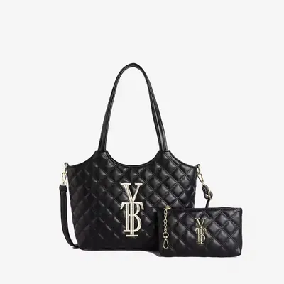  New Ladies Diagonal Shoulder Bag