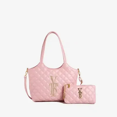  New Ladies Diagonal Shoulder Bag