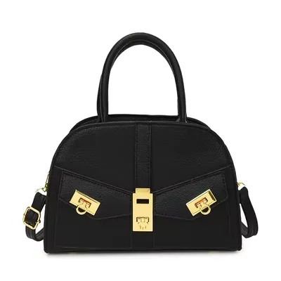 Style Elegant Ladies Casual Tote Bag