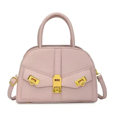 Style Elegant Ladies Casual Tote Bag