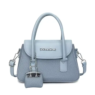 Niche Women's Trendy Fashion Bag