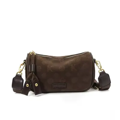 Shoulder Strap Women's Bag
