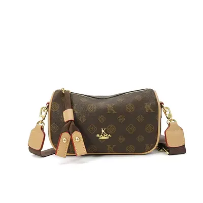 Shoulder Strap Women's Bag