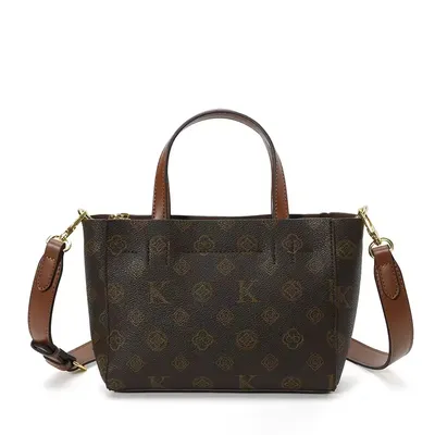 Women's Luxury Casual Tote Bag