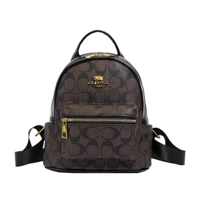 Women's Luxury Retro Casual Bag