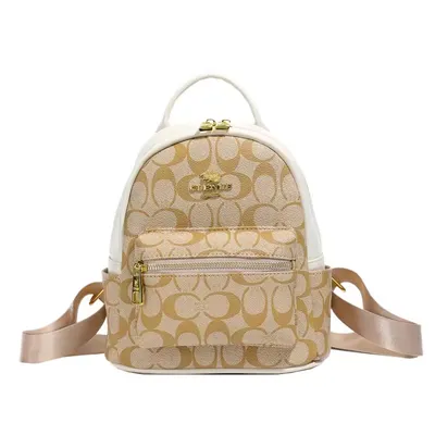 Women's Luxury Retro Casual Bag