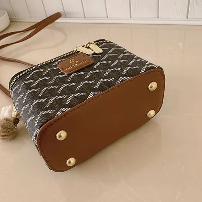 Shoulder Crossbody Chain Exquisite Bag