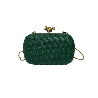 Fashion Women's Dinner Bag 