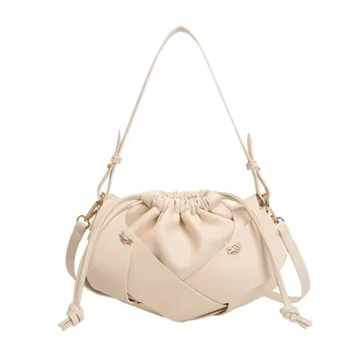 Fashion Retro Style Women's Bag